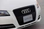 Audi A3 Sportback e-tron 2012 года (NA)